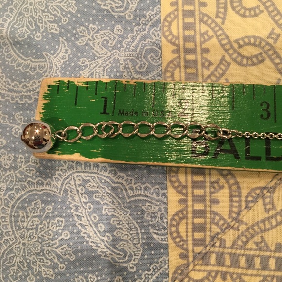 Kate Spade Open Spade - Picture 4 of 8